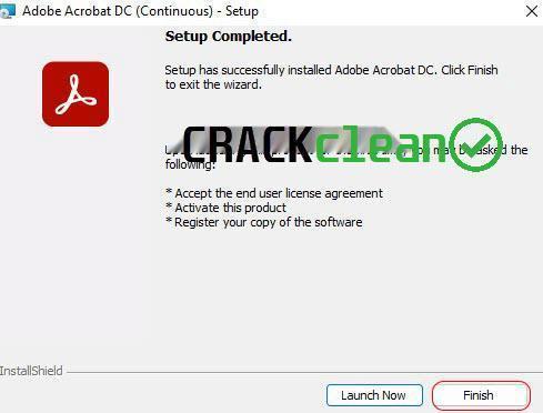 Adobe-Acrobat-Pro-DC-2022 completo crack 2