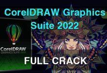 Download CorelDRAW Graphics Suite Full crack 2022