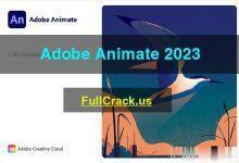 Adobe-Animate-2023-full-crack-5