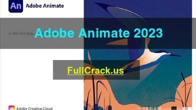 Adobe-Animate-2023-full-crack-5