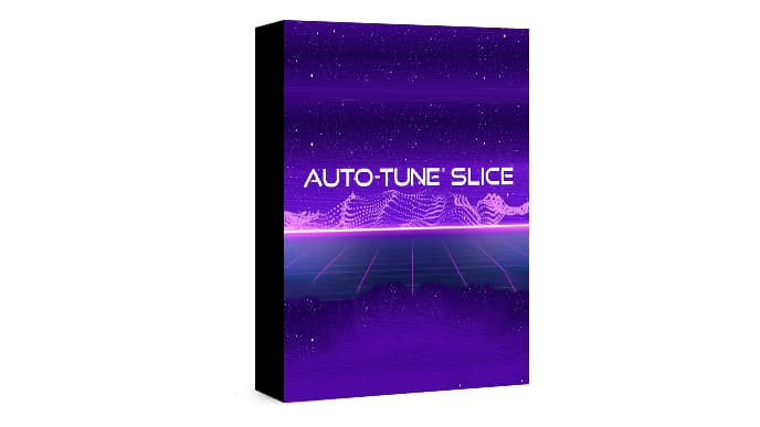 Auto-Tune Slice 2023 crack completo