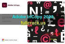 download-adobe-incopy-2023-full-crack
