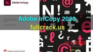 download-adobe-incopy-2023-full-crack