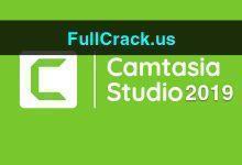 Download Camtasia Studio 2019 Full Crack