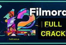 download-wondershare-filmora-12-full-crack-2023