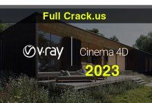 v-ray-for-cinema-4d-2023-full-crack2