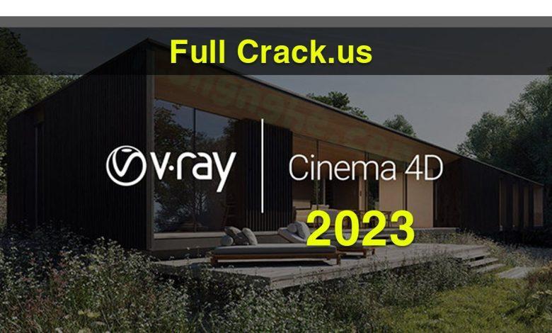 v-ray-for-cinema-4d-2023-full-crack2