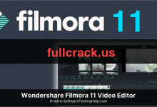 wondershare-filmora-11-full-crack
