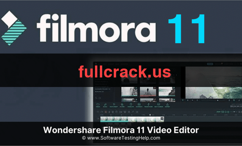 wondershare-filmora-11-full-crack