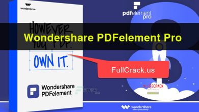 Wondershare-PDFelement-Professional-8-Free-Download