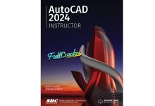 AutoCAD 2024.fullcrack