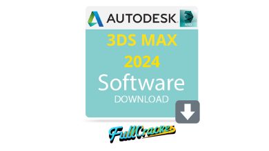 autodesk_3ds_max_2024