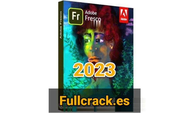 Adobe-Fresco-2023-Free-Download-1