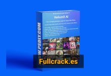 Aescripts-Helium-v8.0-for-After-Effects-WiN