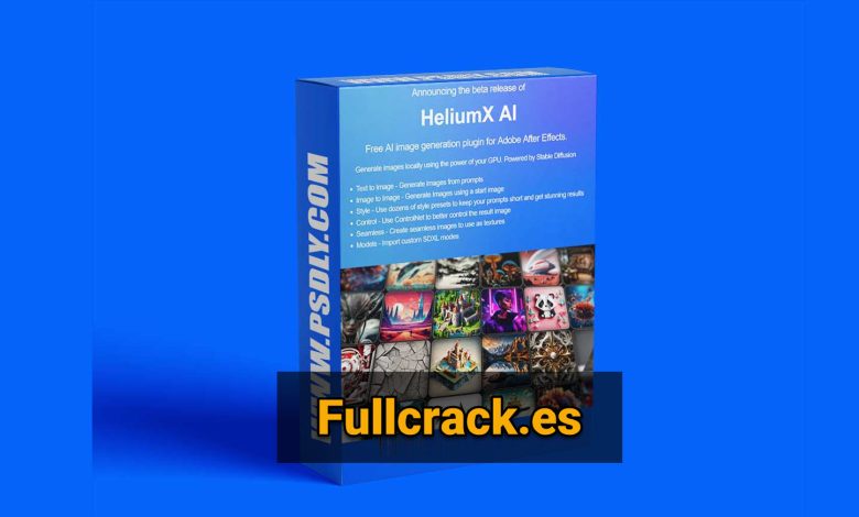 Aescripts-Helium-v8.0-for-After-Effects-WiN
