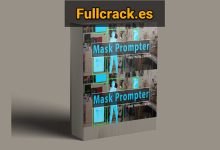 Aescripts-Mask-Prompter