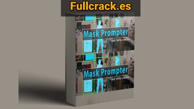 Aescripts-Mask-Prompter