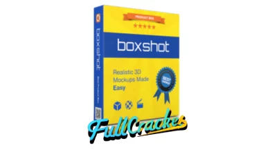 Appsforlife-Boxshot-Ultimate5-Free-Download