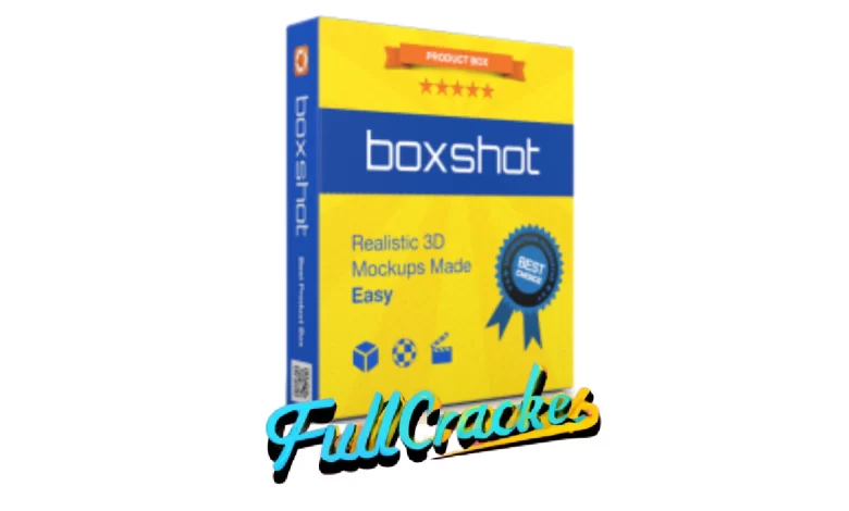 Appsforlife-Boxshot-Ultimate5-Free-Download