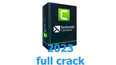 Camtasia-Studio-2023-Crack-Full-Version-Download