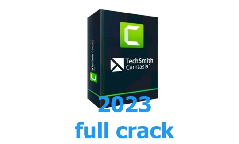 Camtasia-Studio-2023-Crack-Full-Version-Download