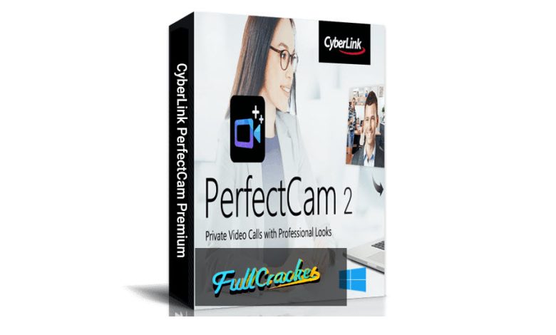 CyberLink-PerfectCam-Premium-2