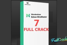 Edraw-MindMaster-Pro-7-Free-Download-1