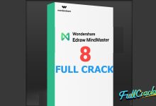 Edraw-MindMaster-Pro-81-Free-Download-1
