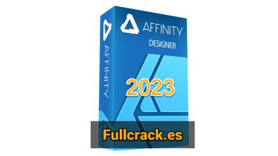 affinity-professional-graphic-design-